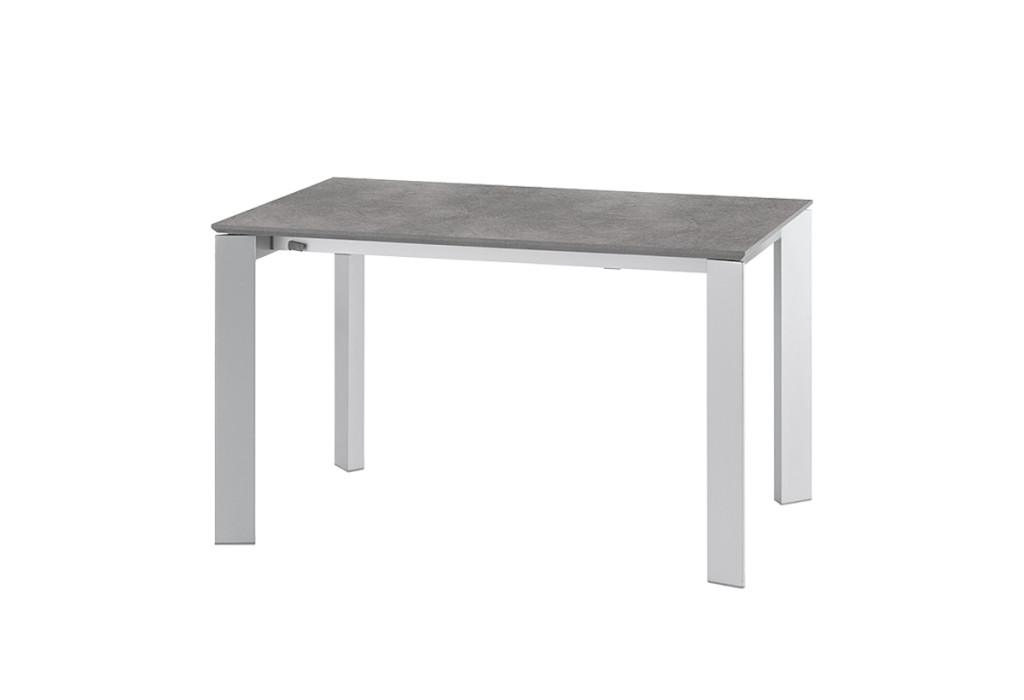 %D0%9C%D0%90%D0%A1%D0%90+TARGET+POINT+%D0%BC%D0%BE%D0%B4.+SATURNO